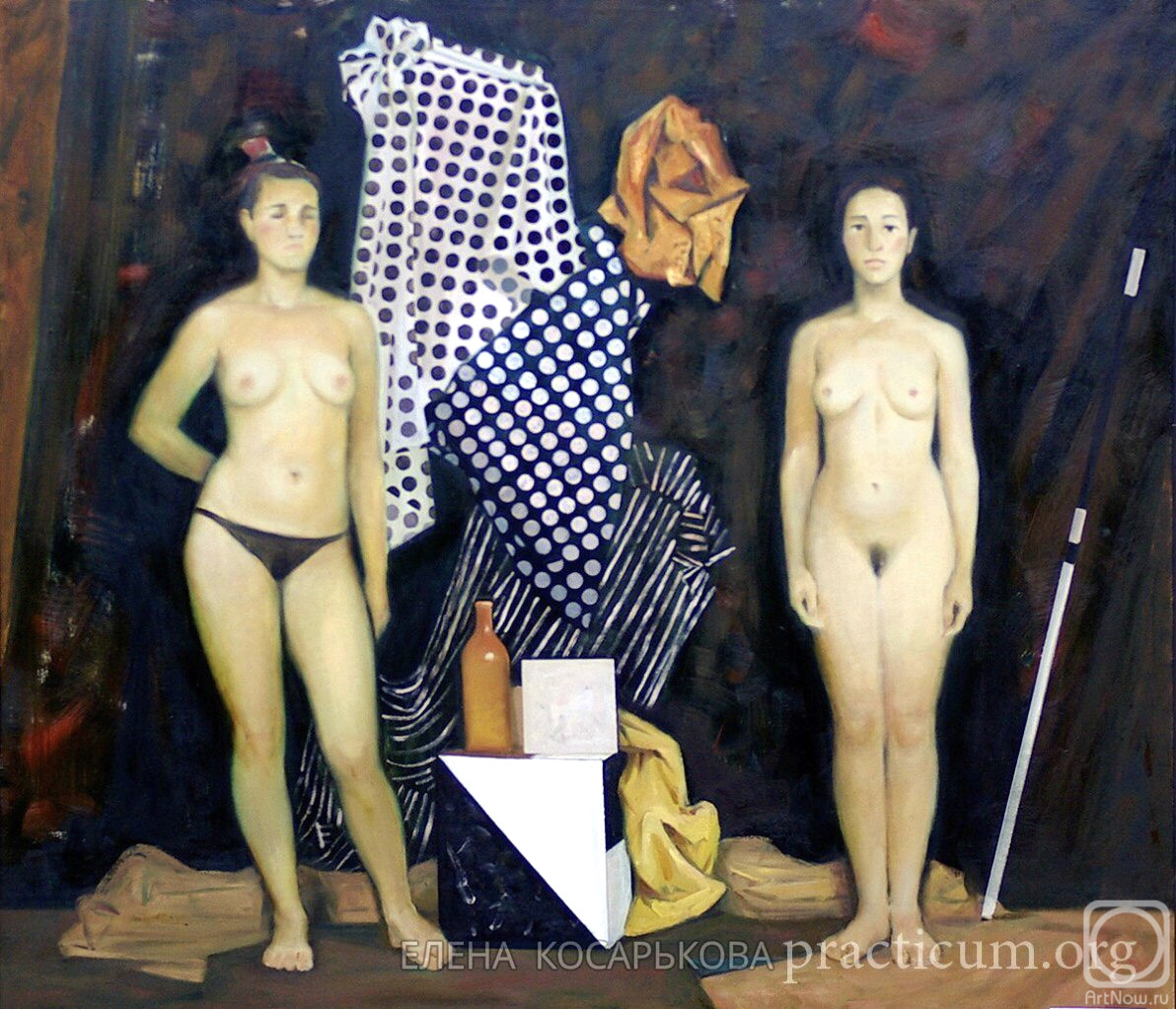 ������� ������ �� ������. ���������� �����. ���������� � ����������� ��������