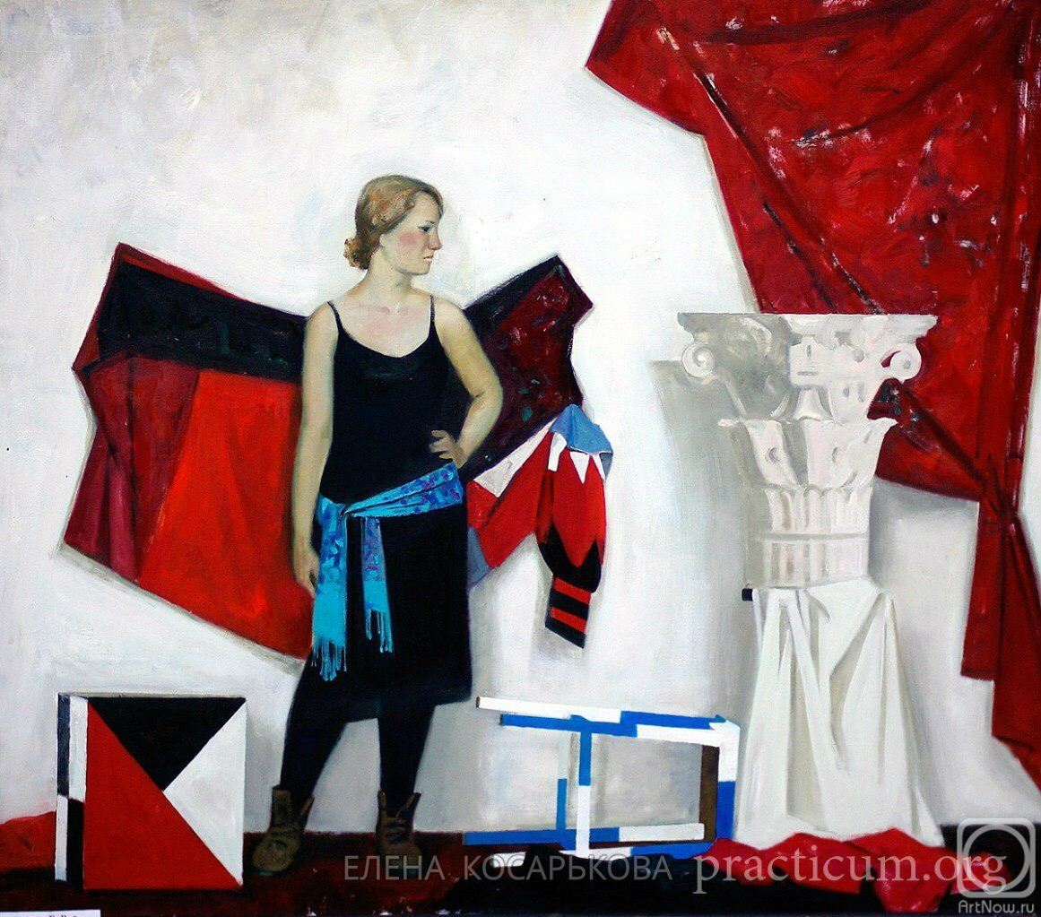 ������� ������ �� ������. ���������� �����. ������� ���������� � �������