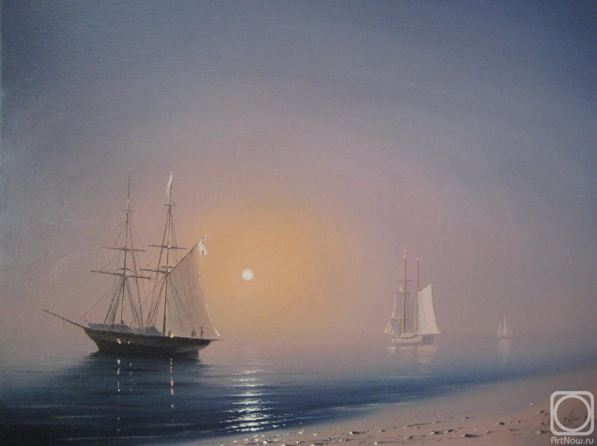 ������� ������ �� ������. ����������� ���������. �����