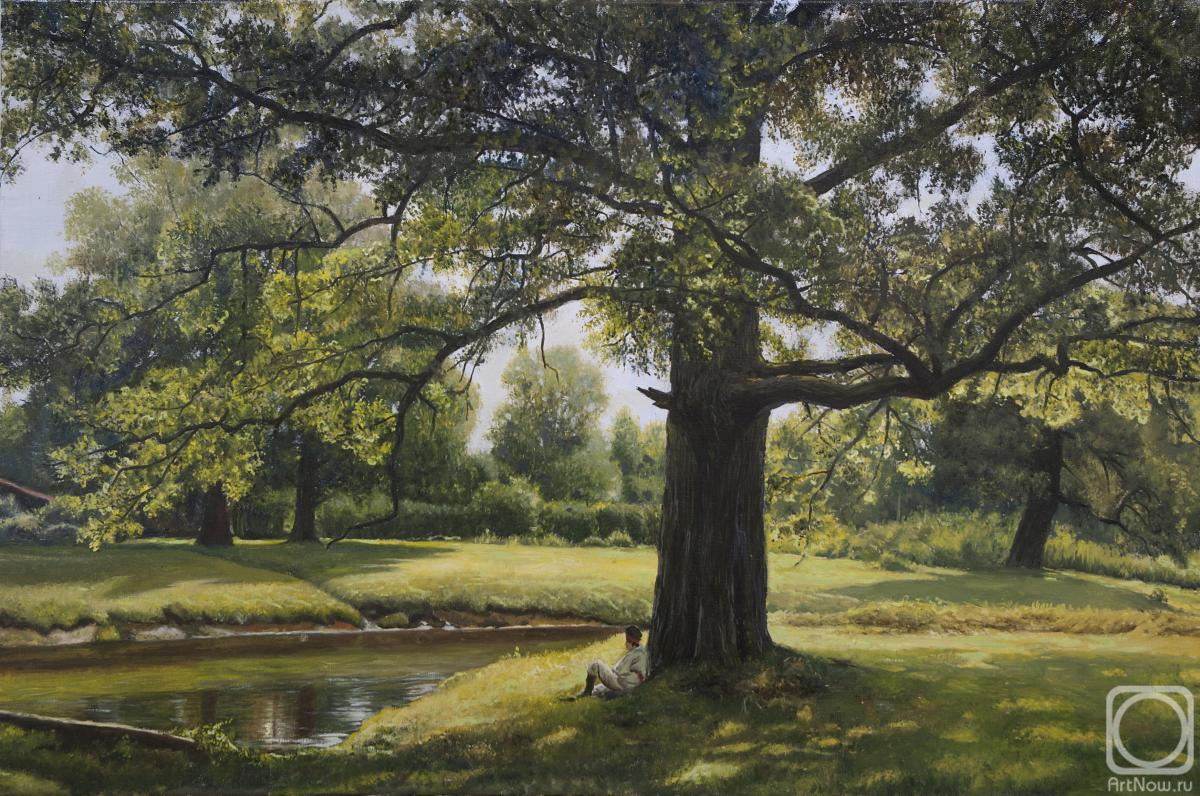 ������� ������ �� ������. ����������� ������. ���� � ������ ���������