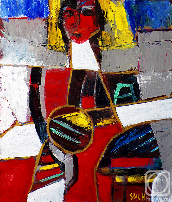 ������� ������ �� ������. ����� ������. ������� � �����