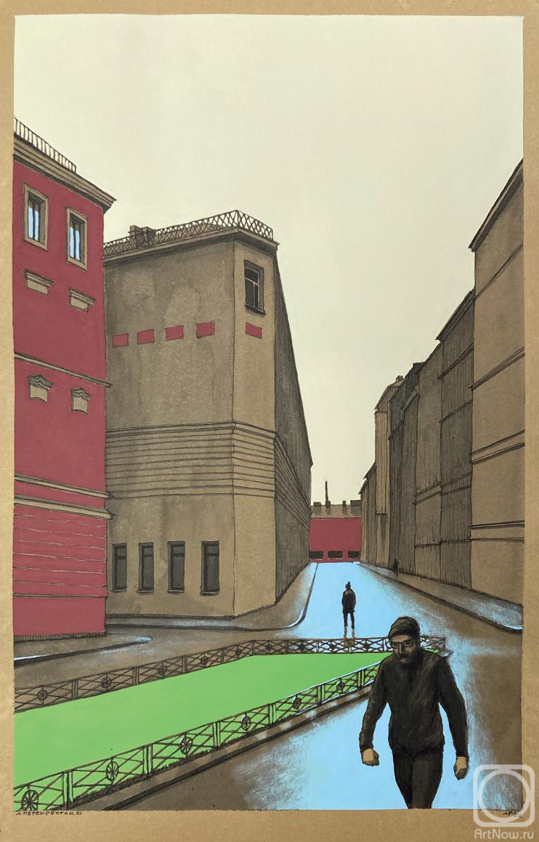 �������. ������� �����. ����������