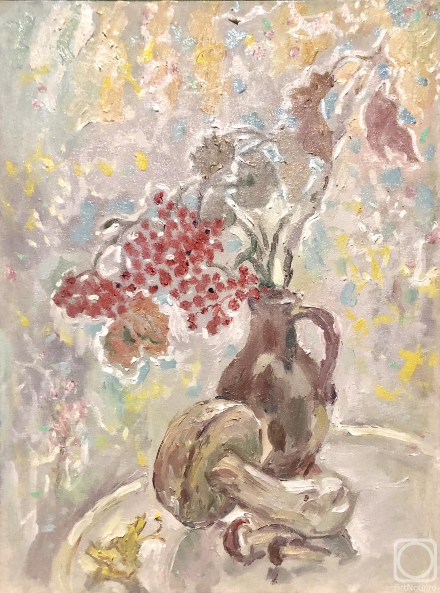 ������� ������ �� ������. ����� ������. ������ ��������� � ���������.  �������