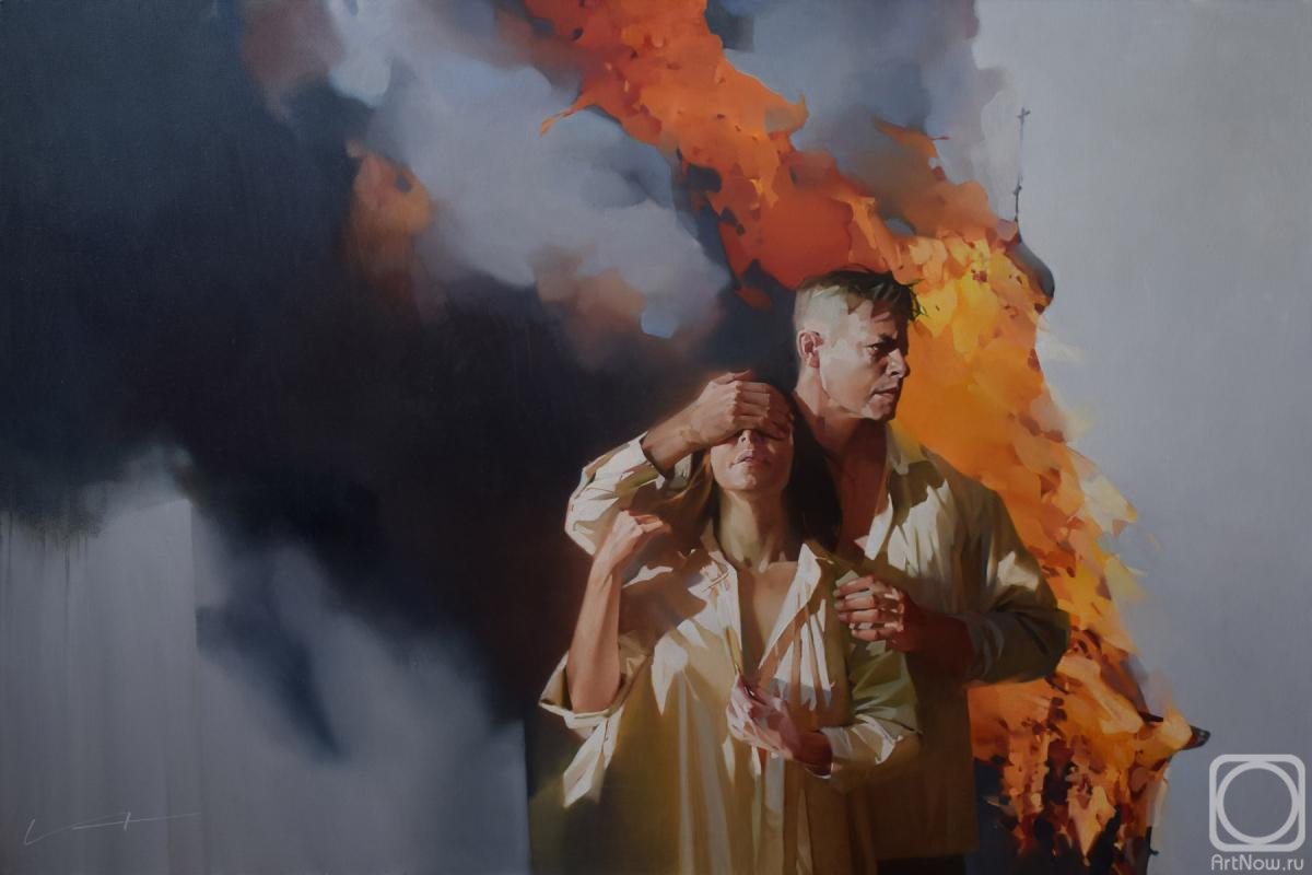 ������� ������ �� ������. �������� �������. �����