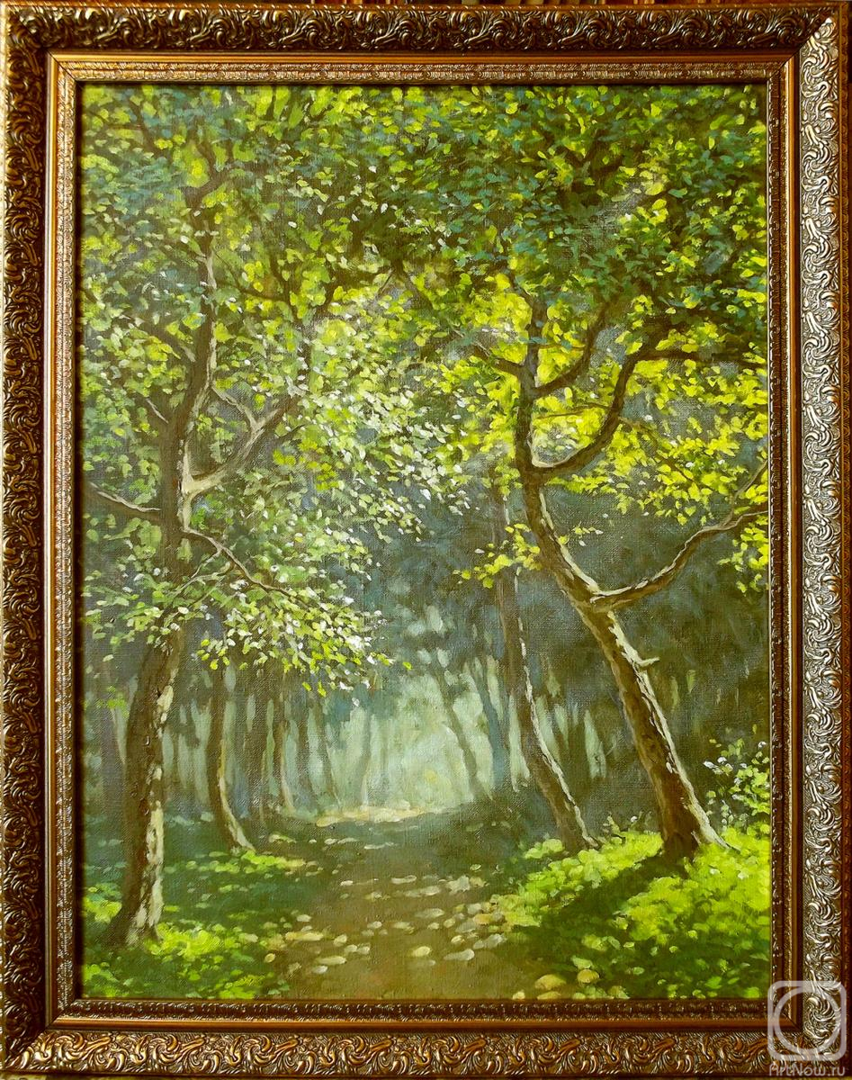 ������� ������ �� ������. ����� ���������. ��������