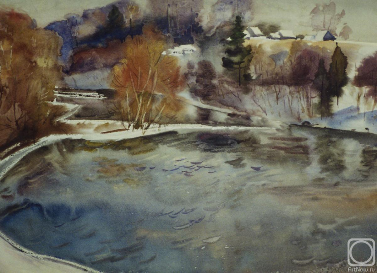 �������. ������ ��������. ����� � �������