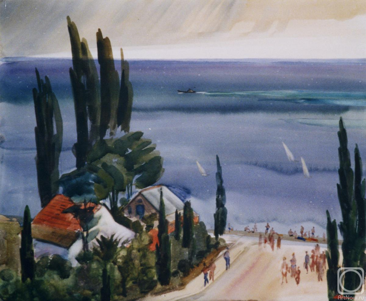 �������. ������ ��������. ����. �������