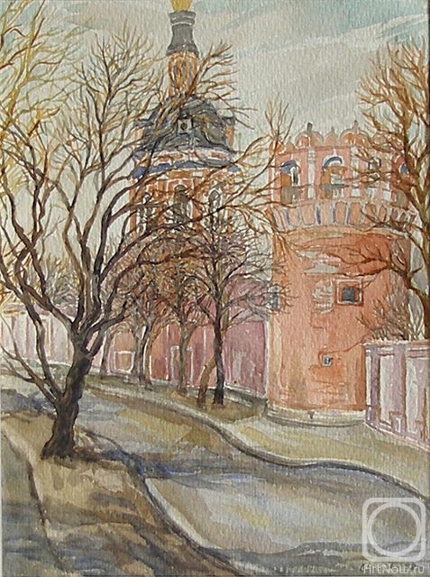 �������. ������� �����. ������� ���������