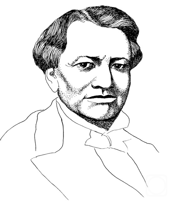 �������. ������� �������. ����� ���� ������