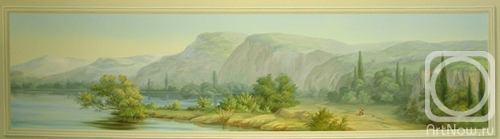 �������� ��������. ������ ������