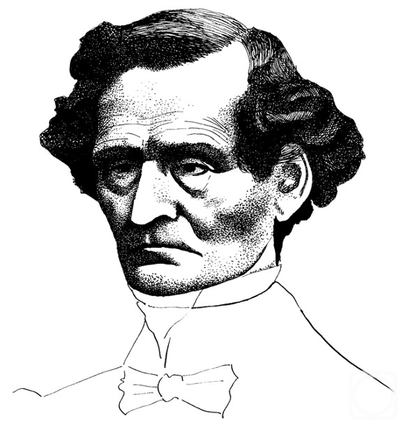 Kofanov Alexey. Untitled