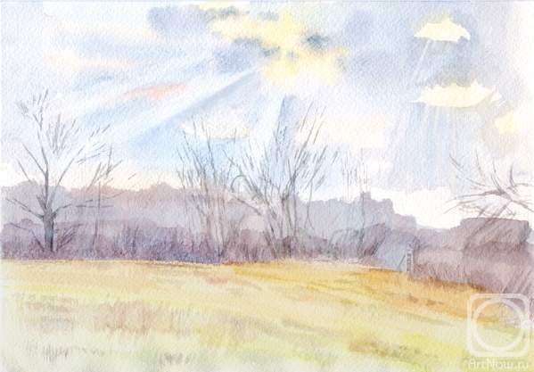 �������. ������� ����. ������� ��� ��������