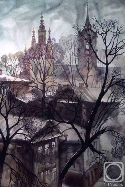 �������. ����� ���������. ������ �����