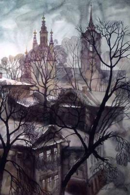 ������� ������� �����