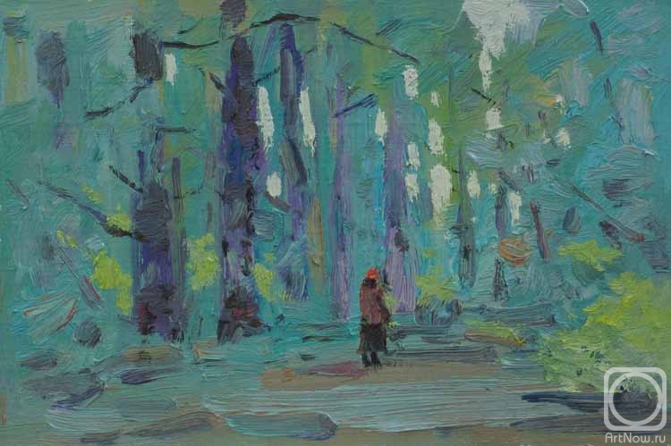 �������. ����� ���������. � �����