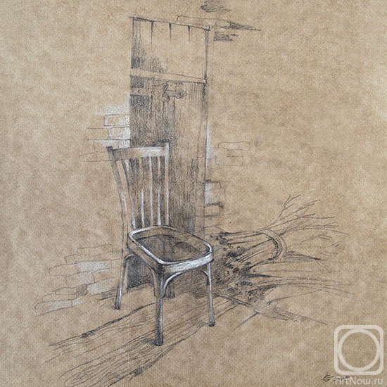 �������. ���� �����. ������ ����