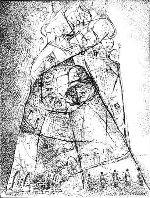 �������. ��������� ��������. ����