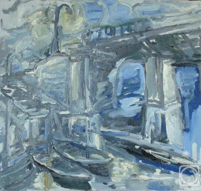 ������� ������ �� ������. ����� ����. � �����