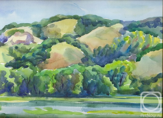 �������. ���� �����. ������