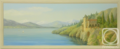 �������� ��������. ������������� ����