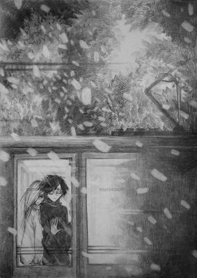 ������� ��� ��������� - �� ���������