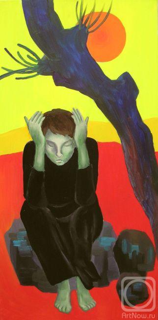 ������� ������ �� ������. �������� �����. ���������