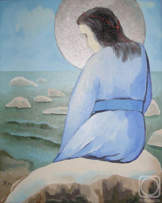 ������� ������ �� ������. �������� �����. ����� � ����