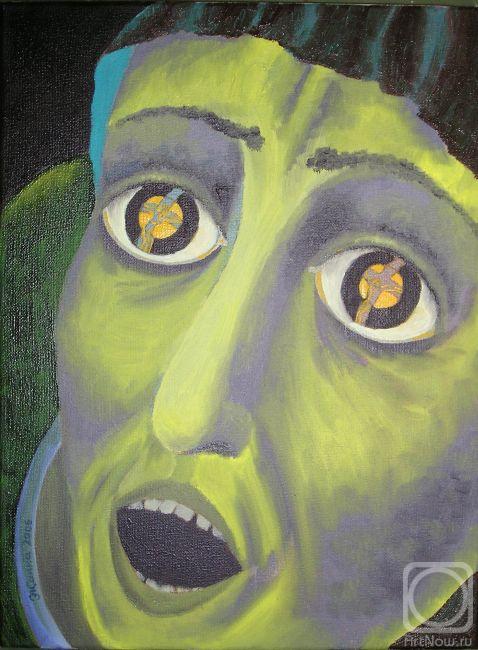 ������� ������ �� ������. �������� �����. ��������