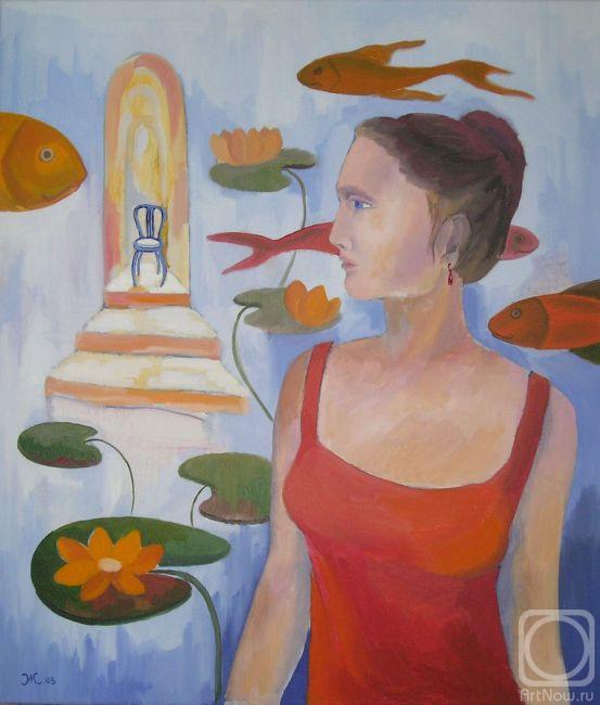 ������� ������ �� ������. �������� �����. �����������