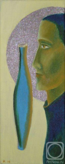 ������� ������ �� ������. �������� �����. � �������