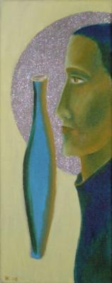 ������� �� ��������