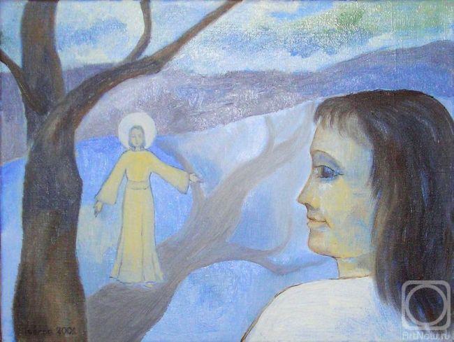 ������� ������ �� ������. �������� �����. ����������� �����