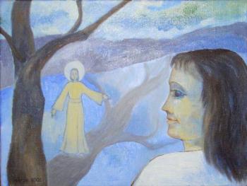 ������� ������������ ������