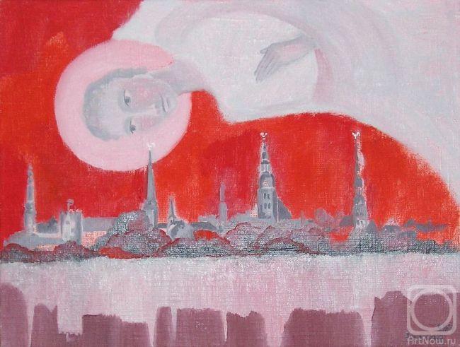 ������� ������ �� ������. �������� �����. ����� ��� �����