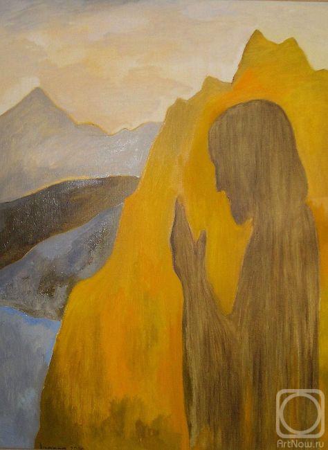 ������� ������ �� ������. �������� �����. ���� �������