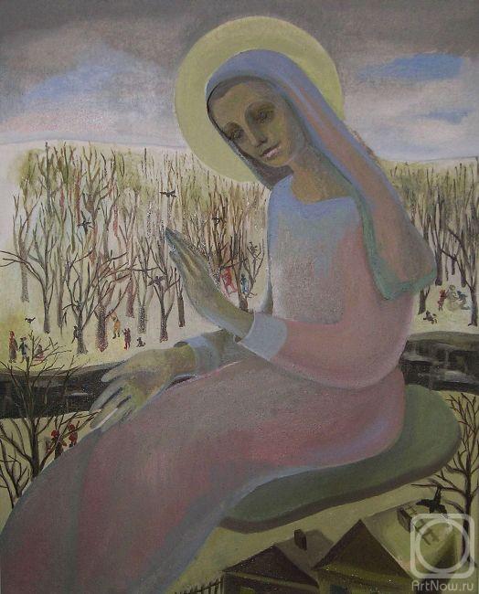 ������� ������ �� ������. �������� �����. ��� ����� �������