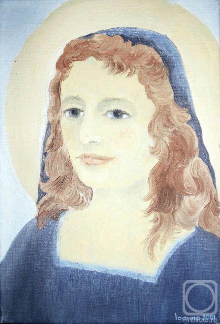 ������� ������ �� ������. �������� �����. ����� ���������