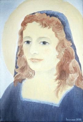 ������� ������ ���������