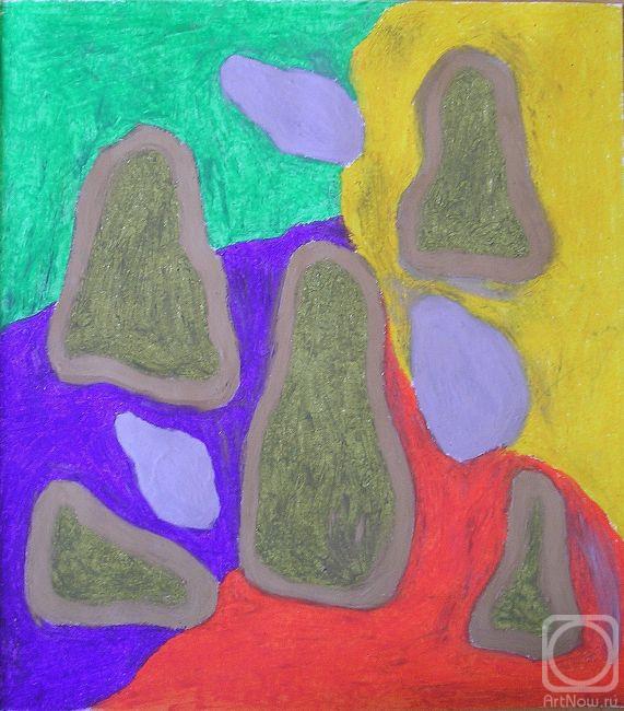 �������. �������� �����. �����