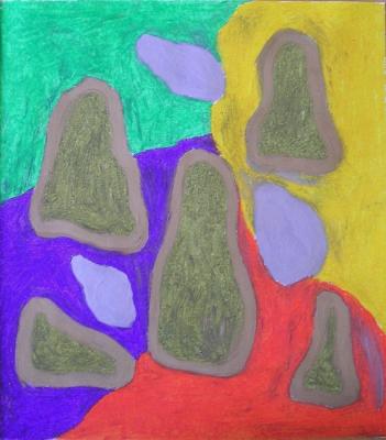 ������� ������