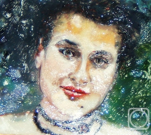 �������. ����� ���. ������� �������