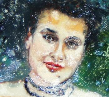 ������� �������� �������