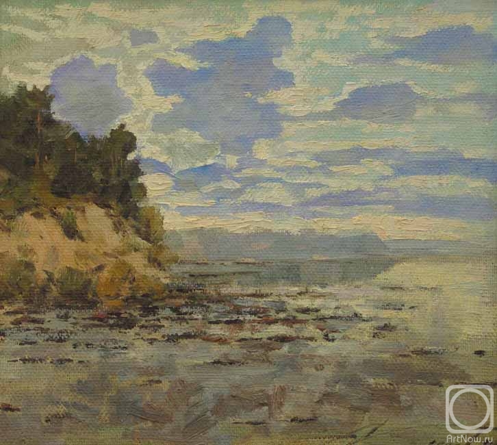 ������� ������ �� ������. ����� ���������. �����