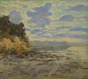 ������� ������