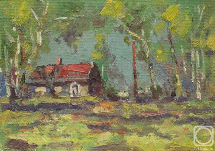 ������� ������ �� ������. ����� ���������. ����