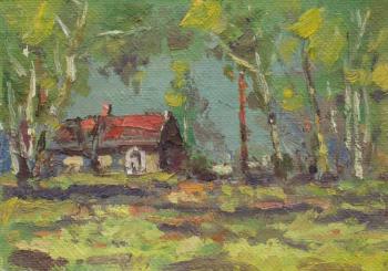 ������� �����