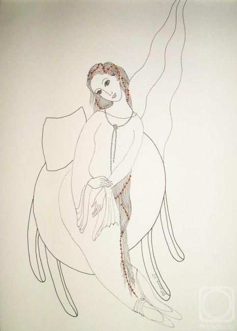 �������. �������� �����. ������� ���������