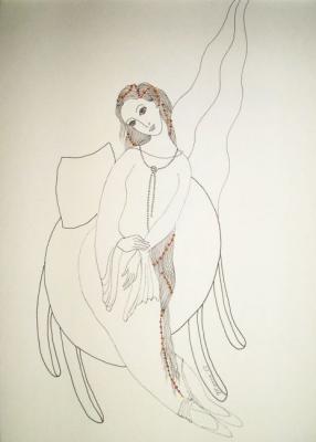 ������� �������� ���������