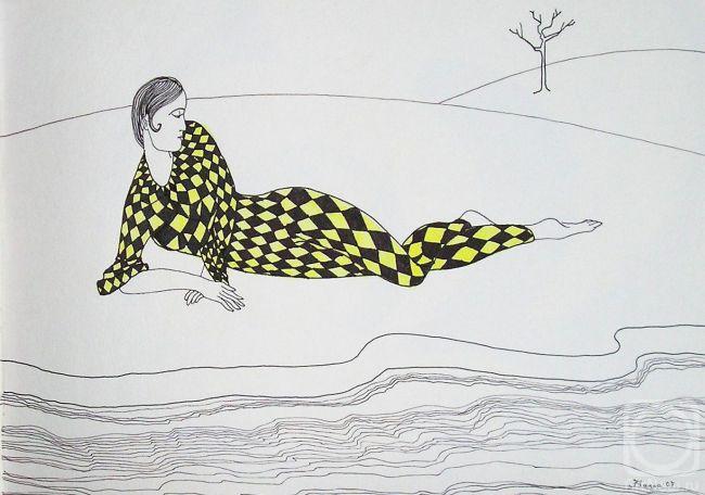 �������. �������� �����. �� ������