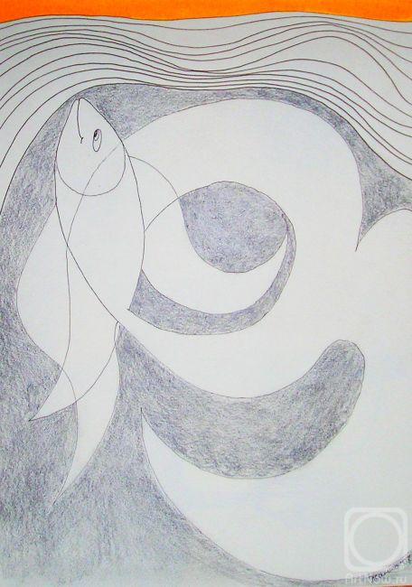 �������. �������� �����. ����